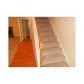 5214 Cross Ridge Circle, Woodstock, GA 30188 ID:5790631