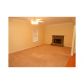 5214 Cross Ridge Circle, Woodstock, GA 30188 ID:5790632