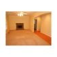 5214 Cross Ridge Circle, Woodstock, GA 30188 ID:5790633