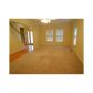 5214 Cross Ridge Circle, Woodstock, GA 30188 ID:5790634