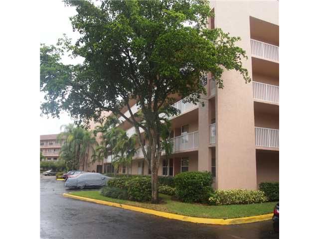 2524 NW 104TH AV # 404, Fort Lauderdale, FL 33322