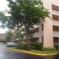 2524 NW 104TH AV # 404, Fort Lauderdale, FL 33322 ID:934115