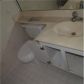 2524 NW 104TH AV # 404, Fort Lauderdale, FL 33322 ID:934117