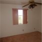 2524 NW 104TH AV # 404, Fort Lauderdale, FL 33322 ID:934118