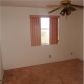 2524 NW 104TH AV # 404, Fort Lauderdale, FL 33322 ID:934119