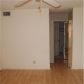 2524 NW 104TH AV # 404, Fort Lauderdale, FL 33322 ID:934123