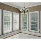 176 Stoney Creek Dr., Florence, AL 35633 ID:2208867