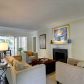 1688 Nottingham Way Ne, Atlanta, GA 30309 ID:2560614