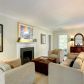 1688 Nottingham Way Ne, Atlanta, GA 30309 ID:2560615