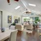 1688 Nottingham Way Ne, Atlanta, GA 30309 ID:2560616