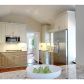 1688 Nottingham Way Ne, Atlanta, GA 30309 ID:2560620