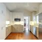 1688 Nottingham Way Ne, Atlanta, GA 30309 ID:2560621