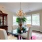 1688 Nottingham Way Ne, Atlanta, GA 30309 ID:2560622