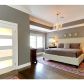 1688 Nottingham Way Ne, Atlanta, GA 30309 ID:2560623