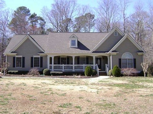 3165 Ashlee Lane, Cumming, GA 30040