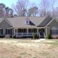 3165 Ashlee Lane, Cumming, GA 30040 ID:6027843