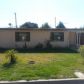 17024 E Benbow St, Covina, CA 91722 ID:100404