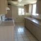 17024 E Benbow St, Covina, CA 91722 ID:100405