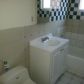 17024 E Benbow St, Covina, CA 91722 ID:100410