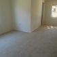 17024 E Benbow St, Covina, CA 91722 ID:100411