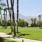 Winged Foot, La Quinta, CA 92253 ID:849466