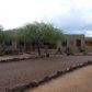 2345 Camino Shangrila, Tubac, AZ 85646 ID:1651421