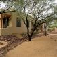 2345 Camino Shangrila, Tubac, AZ 85646 ID:1651422