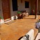 2345 Camino Shangrila, Tubac, AZ 85646 ID:1651423