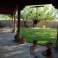 2345 Camino Shangrila, Tubac, AZ 85646 ID:1651425