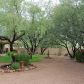 2345 Camino Shangrila, Tubac, AZ 85646 ID:1651426