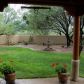 2345 Camino Shangrila, Tubac, AZ 85646 ID:1651427