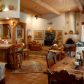 2345 Camino Shangrila, Tubac, AZ 85646 ID:1651428