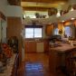 2345 Camino Shangrila, Tubac, AZ 85646 ID:1651429