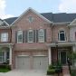 6231 Spalding Drive, Norcross, GA 30092 ID:5700218