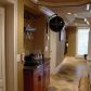 6231 Spalding Drive, Norcross, GA 30092 ID:5700222