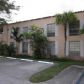 10804 N KENDALL DR # P-12, Miami, FL 33176 ID:5701148