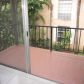 10804 N KENDALL DR # P-12, Miami, FL 33176 ID:5701149