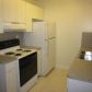 10804 N KENDALL DR # P-12, Miami, FL 33176 ID:5701150