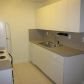 10804 N KENDALL DR # P-12, Miami, FL 33176 ID:5701151