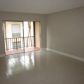 10804 N KENDALL DR # P-12, Miami, FL 33176 ID:5701152