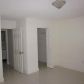 10804 N KENDALL DR # P-12, Miami, FL 33176 ID:5701153