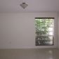 10804 N KENDALL DR # P-12, Miami, FL 33176 ID:5701154