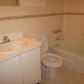 10804 N KENDALL DR # P-12, Miami, FL 33176 ID:5701155