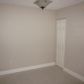 10804 N KENDALL DR # P-12, Miami, FL 33176 ID:5701156