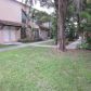 10804 N KENDALL DR # P-12, Miami, FL 33176 ID:5701157