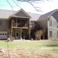 3165 Ashlee Lane, Cumming, GA 30040 ID:6027846