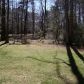 3165 Ashlee Lane, Cumming, GA 30040 ID:6027847