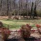 3165 Ashlee Lane, Cumming, GA 30040 ID:6027850