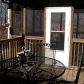 3165 Ashlee Lane, Cumming, GA 30040 ID:6027851