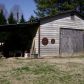 3165 Ashlee Lane, Cumming, GA 30040 ID:6027852